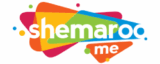 Join the Buzz! Watch Umbaroo – The New Gujarati Movie on ShemarooMe!