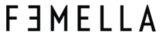 Get Dress fest sale flat 25% off