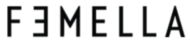 Get Dress fest sale flat 25% off