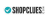 Buy bodycare & skincare products starting from Rs. 39/-
