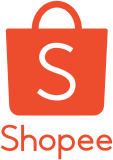 Get 50% off Sale