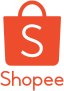 Get 50% off Sale