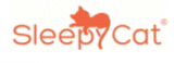 Get upto 25% OFF on Mattresses