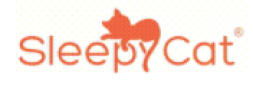 Get upto 25% OFF on Mattresses