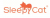 Get upto 25% OFF on Mattresses