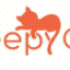 Get upto 25% OFF on Mattresses