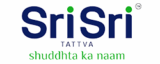 Affordable Cooking Oil Prices from Rs.44!