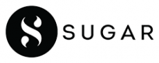 Claim Your 10% Discount on Sugar Cosmetics Today!