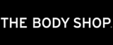 Offer: 30 % OFF Sitewide