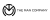 Enjoy Upto 40% OFF on orders above 1999