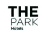 Unmissable Offers on Stay Packages at The Park Hotels!