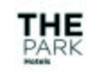 Unmissable Offers on Stay Packages at The Park Hotels!
