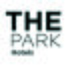 Unmissable Offers on Stay Packages at The Park Hotels!