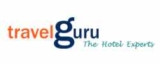Discover Munnar: Save Big with Up to 40% Off Hotels & Homestays