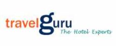 Discover Munnar: Save Big with Up to 40% Off Hotels & Homestays