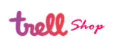 Get upto 80% off Sale