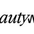 Exclusive 70% OFF on Must-Have Priority Bags!