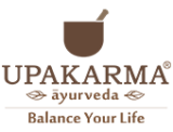 Grab Your Buy 1 Get 1 Free Offer on Upakarma Products Now!