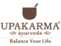 Say Goodbye to Sugar: Purchase Upakarma Ayurveda Stevia Tablets Starting at Rs. 399!