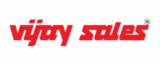 Boat Speakers Sale – Up to 70% Off