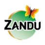 Seize Up to 20% Discount on Weight Management Essentials!