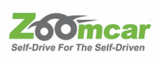Unlock FREE Home Delivery for Your Next Car Rental!
