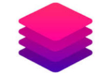 Grab 50% Off AdCreative AI’s Annual Plan—Start Creating Today!