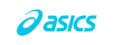 Get upto 30% OFF on Men’s Shoes