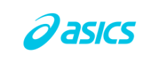 Get upto 30% OFF on Men’s Shoes