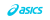 Get upto 30% OFF on Men’s Shoes