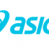 Get upto 30% OFF on Men’s Shoes