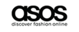 Fashion Forward: Footwear Starting at Only $17!