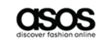 Fashion Forward: Footwear Starting at Only $17!