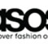 Unbelievable Offer: Tops Starting at Just $10!