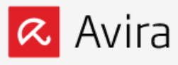 Grab Your 62% Off Avira Prime Today!