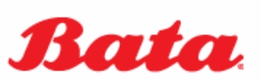 Unbeatable School Shoe Deals: Save Up to 40%!