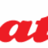 Amazing Discounts on Cloth Diapers Just for You!