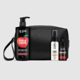 Beardo Dandruff Control Combo