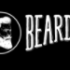 Grab 20% Off on Select Beard Grooming Products Today!