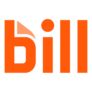 Supercharge Your Team for Just $55/User/Month!