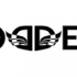Get Extra 25% off Store