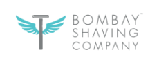 Get Flat 33% Off On Hair Removal Spray