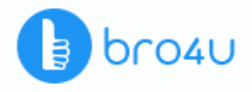 Affordable Bike Repair Services Just for You!