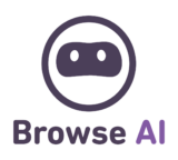 Don’t Miss 40% Off Browse AI Annual Subscriptions — Act Now!