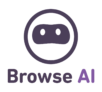 Don’t Miss 40% Off Browse AI Annual Subscriptions — Act Now!