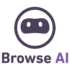 Experience Fast, Insight-Driven Surveys with AI