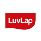Limited Time Offer: Up to 55% Off + Extra 10% Savings on Rs.2500!