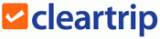 Get Flat Rs.500 Instant off per passenger on your first flight booking