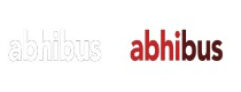 Score Huge Savings: Enjoy Up to Rs. 300 Off on APSRTC Bus Tickets with Abhibus!