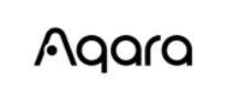 Score 23% Off Kaspersky Advanced Antivirus for Windows Today!